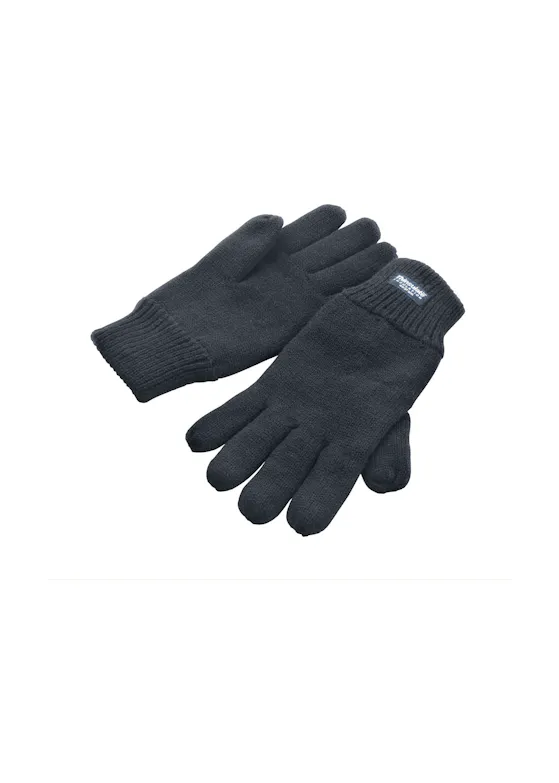 Result Classic Fully-Lined Thinsulate™ Gloves