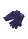 Result Classic Fully-Lined Thinsulate™ Gloves Vorschaubild
