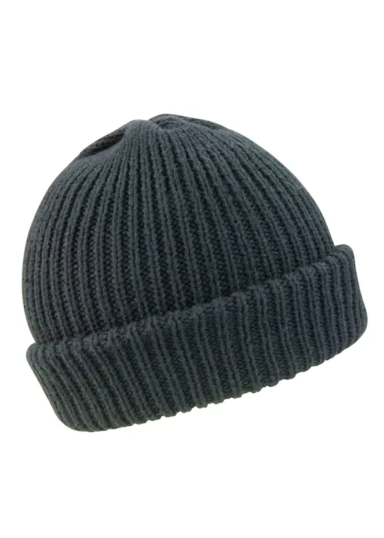 Result Whistler Hat