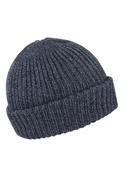 Result Whistler Hat miniatuur