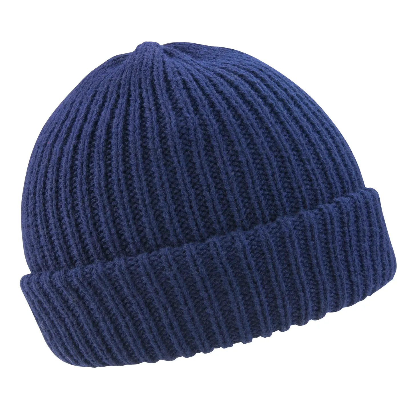 Marineblau