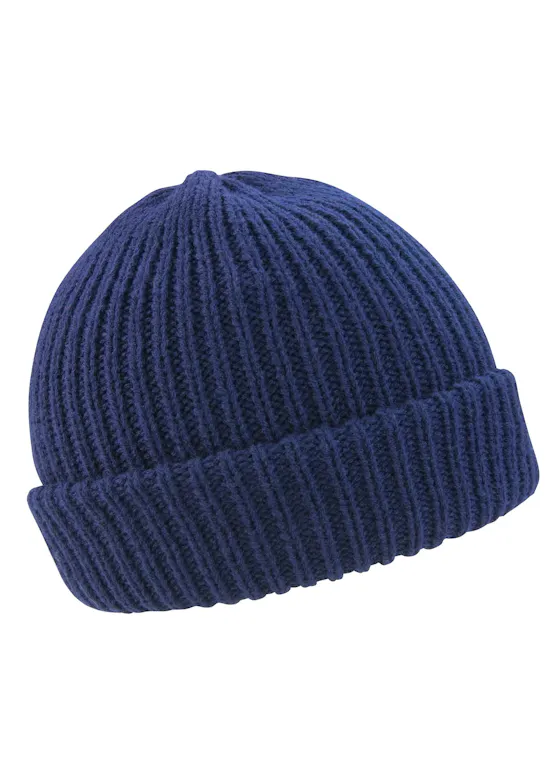 Result Whistler Hat