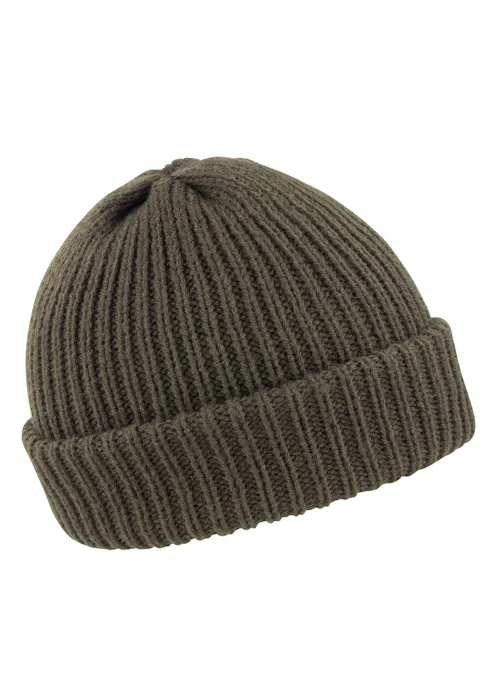 Result Whistler Hat