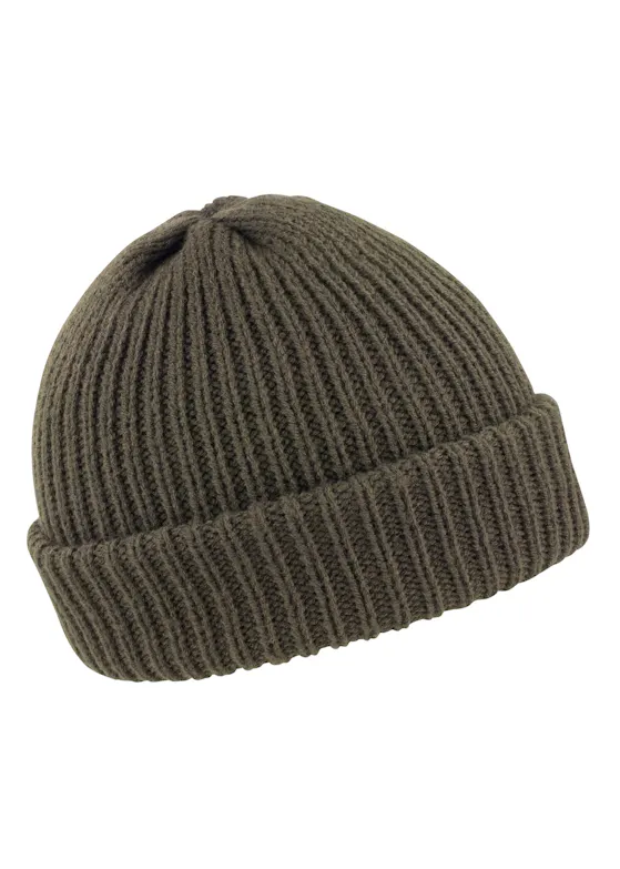 Result Whistler Hat