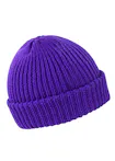 Paars