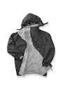 Result Reversible Stormdri 4000 Jacket miniatuur