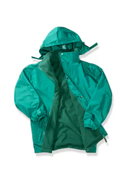 Result Reversible Stormdri 4000 Jacket miniatuur