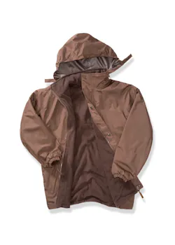 Result Reversible Stormdri 4000 Jacket miniatuur