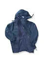 Result Reversible Stormdri 4000 Jacket miniatuur