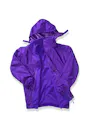 Result Reversible Stormdri 4000 Jacket miniatuur