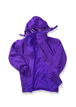 Result Reversible Stormdri 4000 Jacket miniatuur