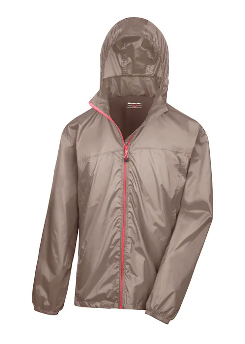 Result Urban HDi Quest Veste légère à ranger