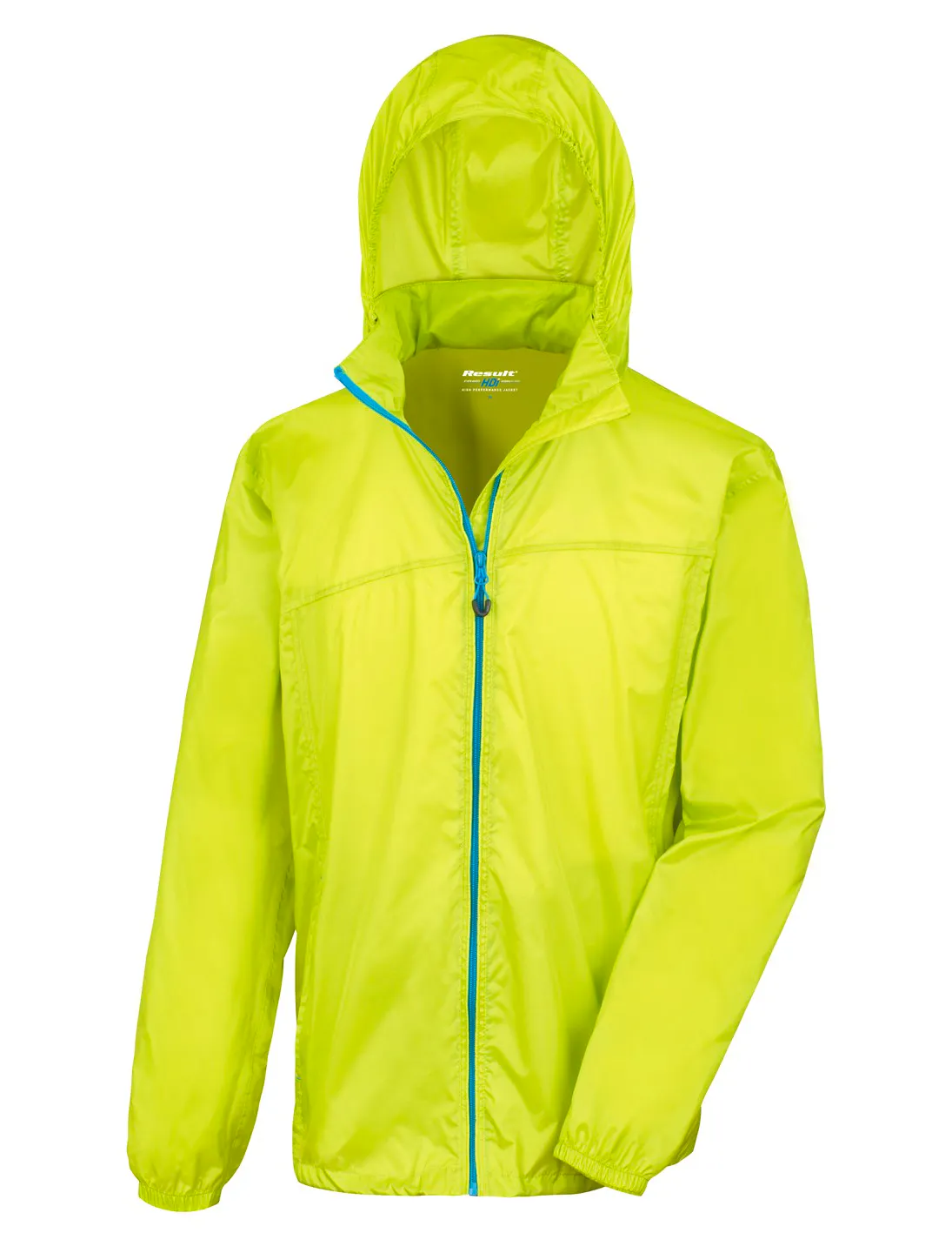 Lime