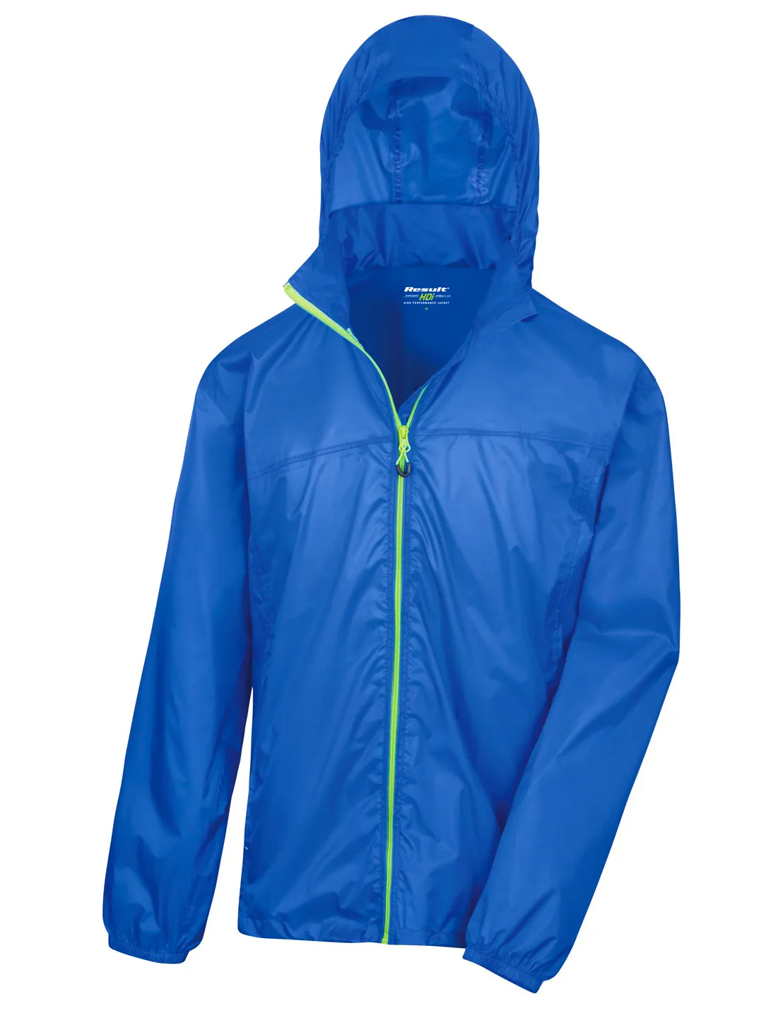 Koningsblauw (Bright Royal)