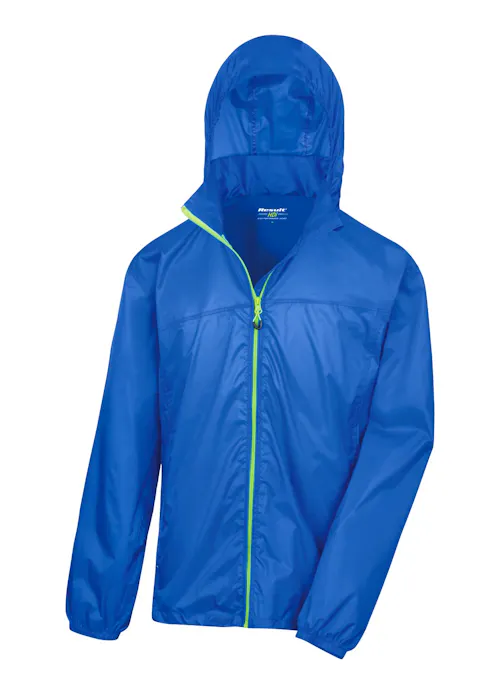 Result Urban HDi Quest Veste légère à ranger
