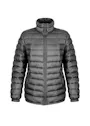 Result Women's Ice Bird Padded Jacket Vorschaubild