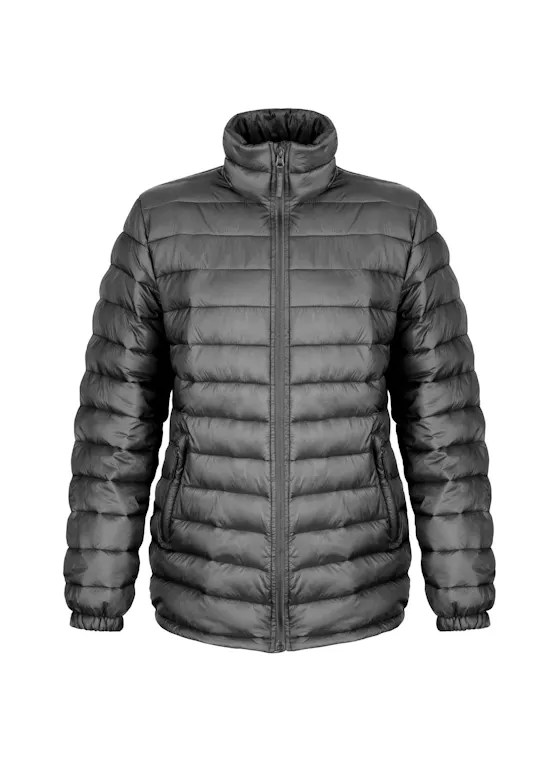 Result Women's Ice Bird Padded Jacket