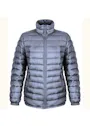 Result Women's Ice Bird Padded Jacket Vorschaubild