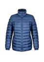Result Women's Ice Bird Padded Jacket Vorschaubild