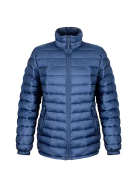 Result Women´s Ice Bird Padded Jacket