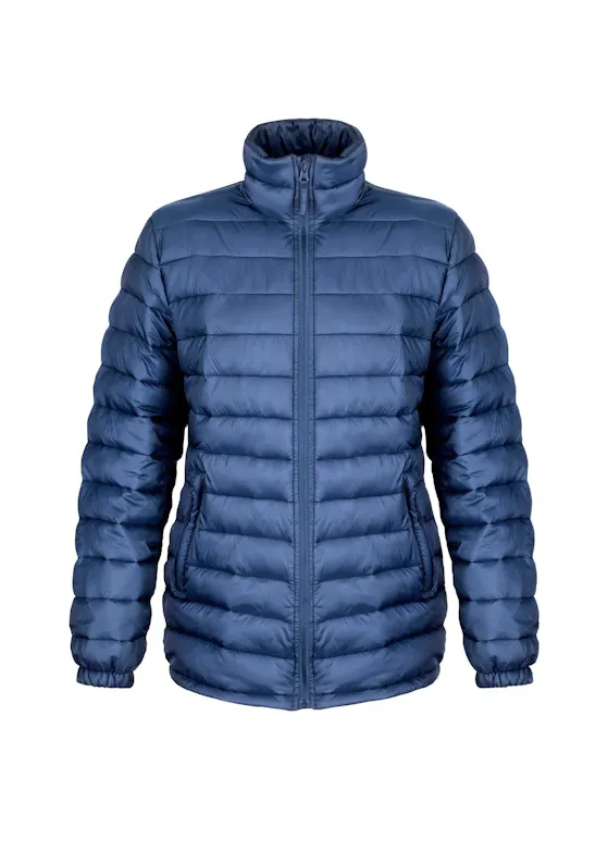 Result Women's Ice Bird Padded Jacket