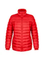 Result Women's Ice Bird Padded Jacket Vorschaubild