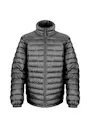 Result Men's Ice Bird Padded Jacket Vorschaubild