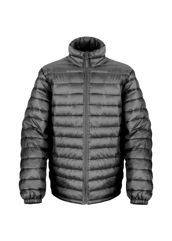 Result Men's Ice Bird Padded Jacket