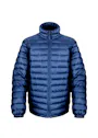 Result Men's Ice Bird Padded Jacket Vorschaubild