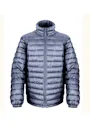 Result Men's Ice Bird Padded Jacket Vorschaubild