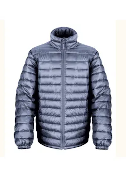 Result Veste matelassée Ice Bird pour hommes thumbnail (vignette)