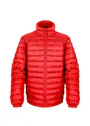 Result Men's Ice Bird Padded Jacket Vorschaubild