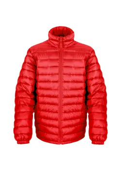 Result Veste matelassée Ice Bird pour hommes thumbnail (vignette)