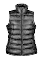 Result Women's Ice Bird Padded Anzugweste Vorschaubild