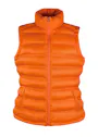 Result Women's Ice Bird Padded Anzugweste Vorschaubild