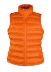 Oranje