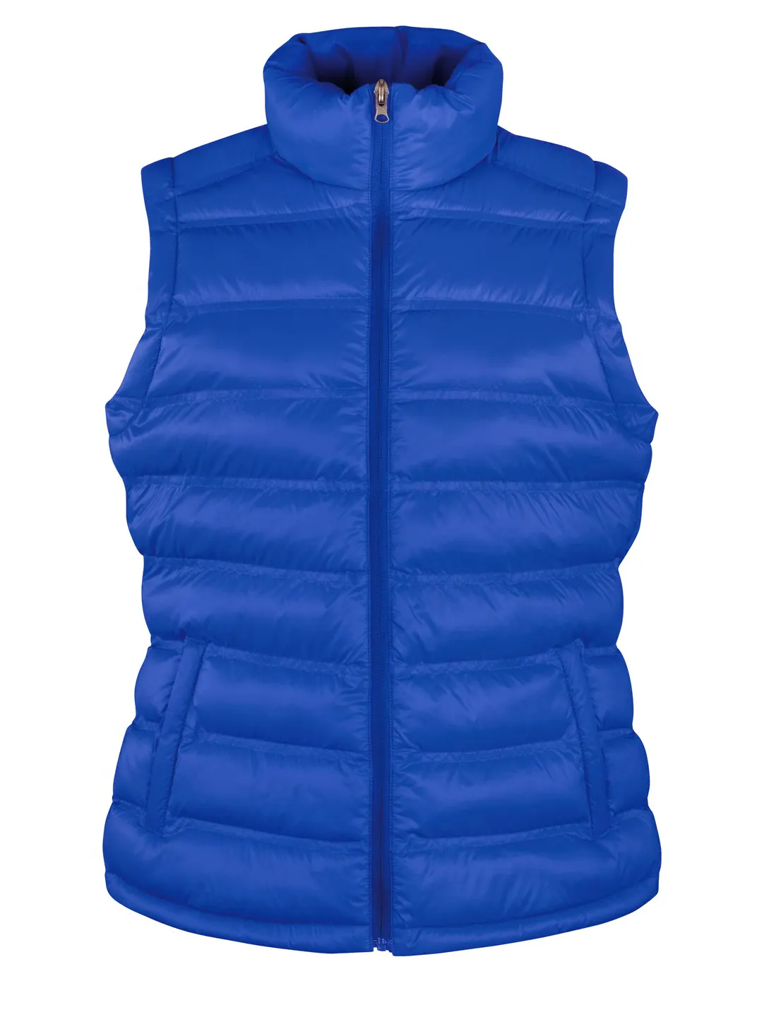 Königsblau (Bright Royal)