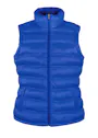 Result Women's Ice Bird Padded Anzugweste Vorschaubild