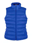 Koningsblauw (Bright Royal)