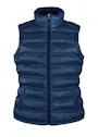 Result Women's Ice Bird Padded Anzugweste Vorschaubild