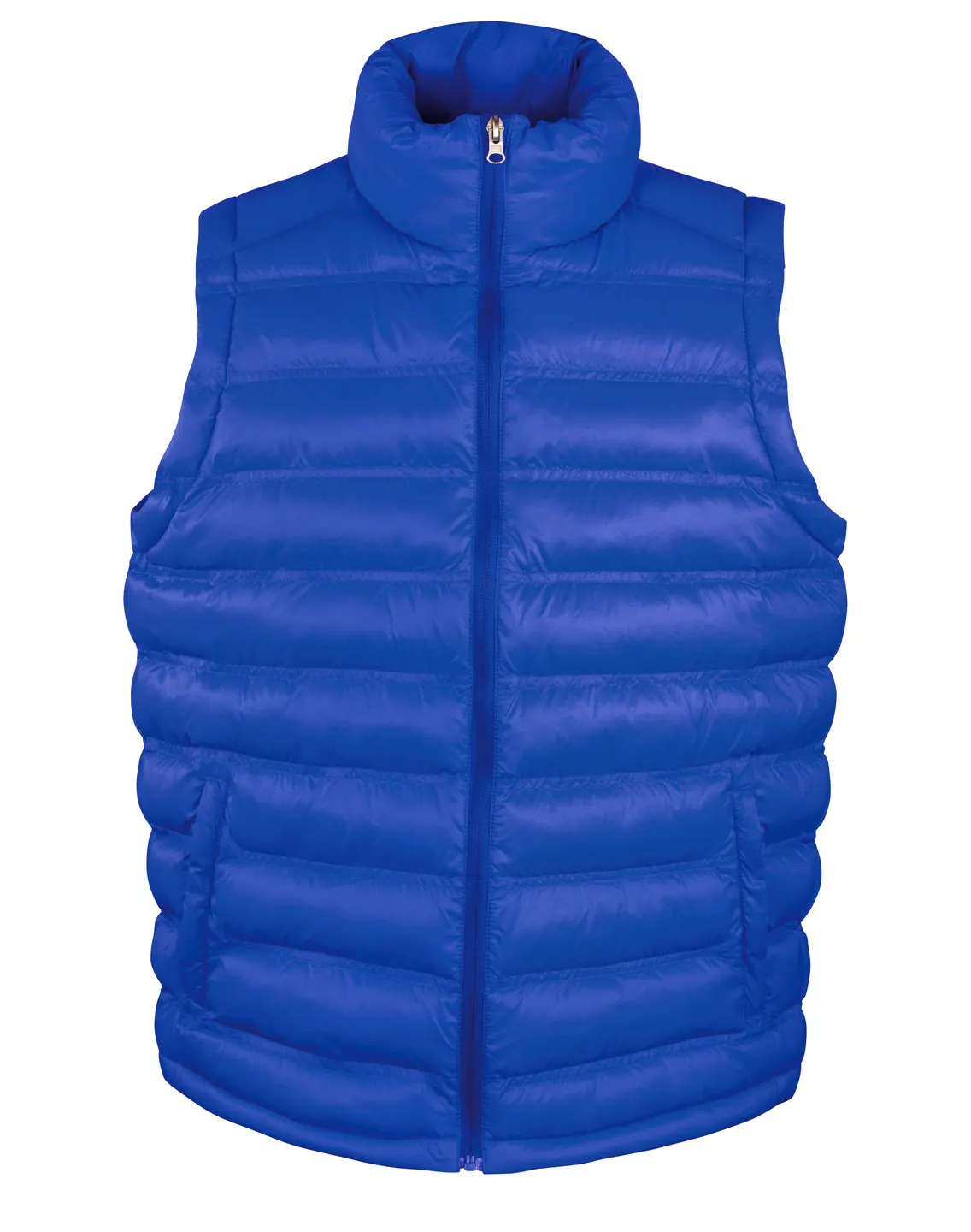 Königsblau (Bright Royal)