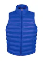 Result Men's Ice Bird Padded Anzugweste Vorschaubild