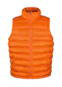 Result Men's Ice Bird Padded Anzugweste Vorschaubild