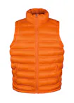 Oranje