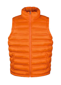 Result Ice Bird RT193 Gilet Matelassé Imperméable thumbnail (vignette)