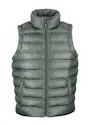 Result Men's Ice Bird Padded Anzugweste Vorschaubild