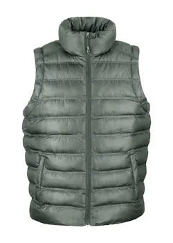 Result Ice Bird RT193 Gilet Matelassé Imperméable thumbnail (vignette)