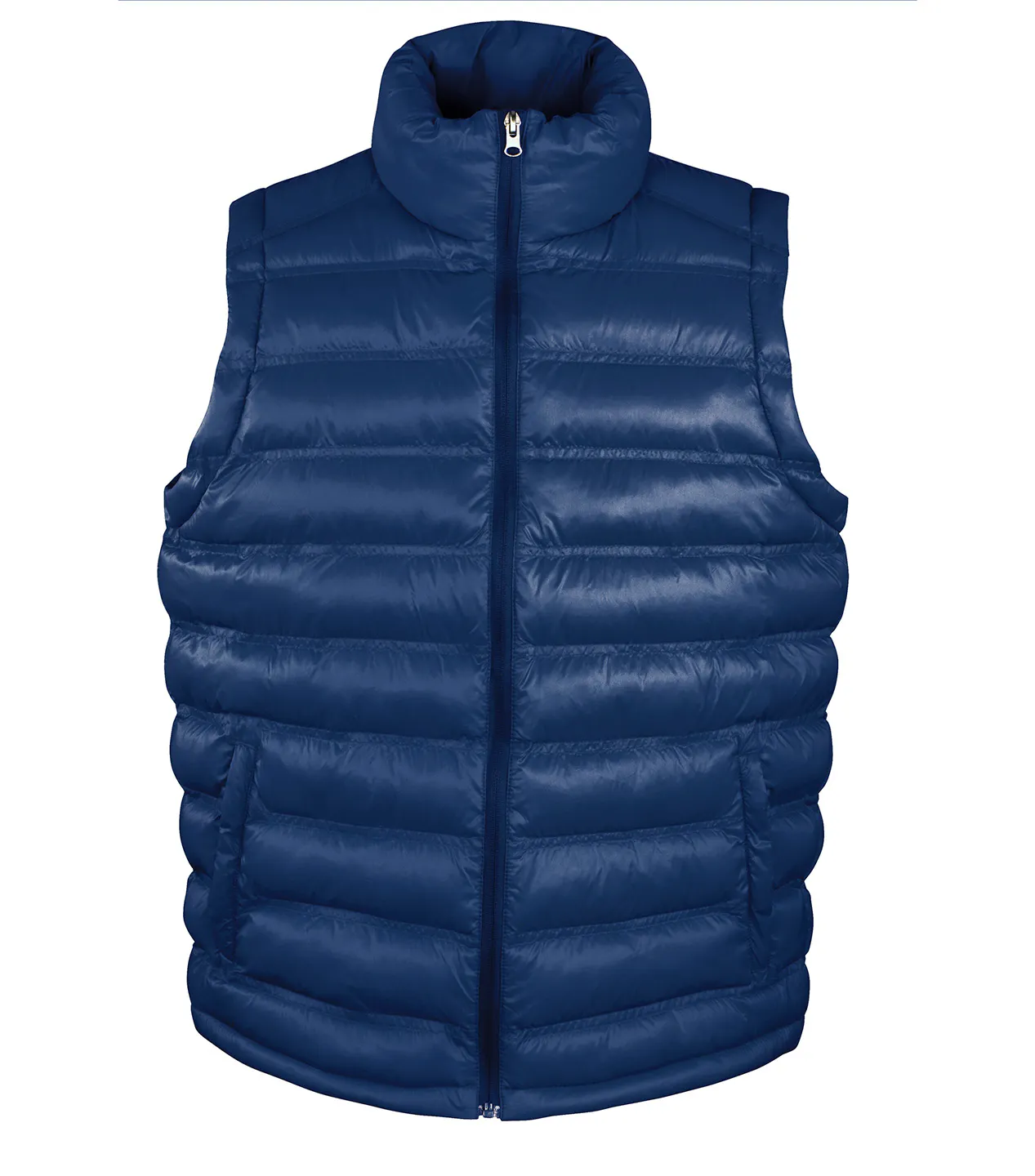 Marineblau
