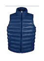 Result Men's Ice Bird Padded Anzugweste Vorschaubild