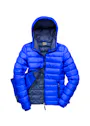 Result Women's Snowbird Hooded Jacket Vorschaubild
